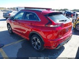 MITSUBISHI ECLIPSE CROSS SE S-AWC/SE SPECIAL EDITION S-AWC/SEL S-AWC/SEL SPECIAL EDITION S-AWC JA4ATWAA6NZ006081 снимка