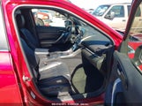 MITSUBISHI ECLIPSE CROSS SE S-AWC/SE SPECIAL EDITION S-AWC/SEL S-AWC/SEL SPECIAL EDITION S-AWC JA4ATWAA6NZ006081 photo