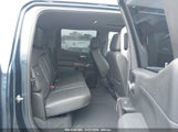 CHEVROLET SILVERADO 1500 4WD SHORT BED LT 1GCUYDED3LZ162637 снимка