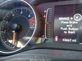JEEP CHEROKEE LATITUDE PLUS 4X4 1C4PJMLB7KD378649 снимка