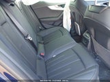 AUDI A5 SPORTBACK PREMIUM 45 TFSI S LINE QUATTRO S TRONIC WAUDACF52RA096172 снимка