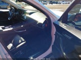 JAGUAR F-PACE 25T PRESTIGE/30T PRESTIGE SADCK2GX4KA390916 снимка