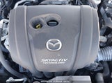 MAZDA MAZDA6 SPORT JM1GL1UM0J1328202 снимка