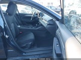 MAZDA MAZDA6 SPORT JM1GL1UM0J1328202 снимка