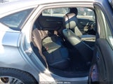 CHEVROLET IMPALA 1LT 2G1115SL9E9****** fotografie