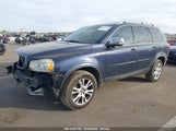 VOLVO XC90 3.2 PREMIER PLUS YV4952CY0D1661126 снимка