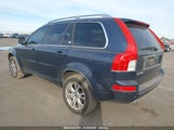 VOLVO XC90 3.2 PREMIER PLUS YV4952CY0D1661126 снимка