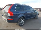 VOLVO XC90 3.2 PREMIER PLUS YV4952CY0D1661126 снимка
