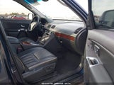 VOLVO XC90 3.2 PREMIER PLUS YV4952CY0D1661126 снимка