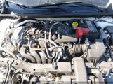 NISSAN SENTRA SR XTRONIC CVT 3N1AB8DV4NY285157 photo