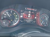 RAM 1500 REBEL 4X4 6'4 BOX 1C6SRFET5KN****** снимка