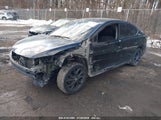 NISSAN SENTRA SV 3N1AB7AP6FY239461 снимка