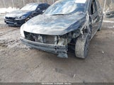NISSAN SENTRA SV 3N1AB7AP6FY239461 снимка