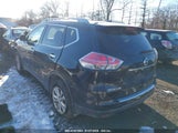 NISSAN ROGUE SV 5N1AT2MV1FC756081 снимка