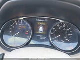 NISSAN ROGUE SV 5N1AT2MV1FC756081 снимка