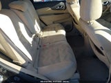 NISSAN ROGUE SV 5N1AT2MV1FC756081 снимка