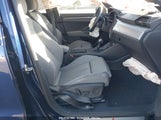 AUDI Q3 PREMIUM PLUS 45 TFSI S LINE QUATTRO TIPTRONIC WA1EECF34N1043973 fotografie