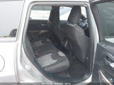JEEP CHEROKEE LATITUDE FWD 1C4PJLCB3JD518768 снимка