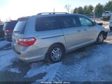 HONDA ODYSSEY EX-L 5FNRL38767B416177 снимка