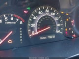 HONDA ODYSSEY EX-L 5FNRL38767B416177 снимка