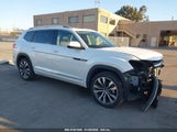 VOLKSWAGEN ATLAS 3.6L V6 SEL PREMIUM R-LINE 1V2FR2CA9PC513156 photo