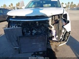 VOLKSWAGEN ATLAS 3.6L V6 SEL PREMIUM R-LINE 1V2FR2CA9PC513156 photo