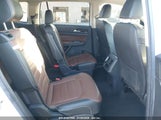 VOLKSWAGEN ATLAS 3.6L V6 SEL PREMIUM R-LINE 1V2FR2CA9PC513156 снимка