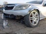 MERCEDES-BENZ C 350 SPORT WDDGF56X08F065072 fotografie