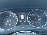 VOLKSWAGEN TIGUAN 2.0T SE/2.0T SEL 3VV2B7AXXJM139379 photo
