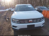 VOLKSWAGEN TIGUAN 2.0T SE/2.0T SEL 3VV2B7AXXJM139379 fotografie