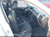 VOLKSWAGEN TIGUAN 2.0T SE/2.0T SEL 3VV2B7AXXJM139379 photo