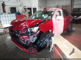 MITSUBISHI OUTLANDER SPORT 2.0 SE JA4AP4AU4KU007449 photo