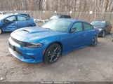 DODGE CHARGER GT AWD 2C3CDXMG7NH163530 снимка