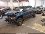 GMC CANYON SLE1/SLE2/SLT 1GTDT136568316924 снимка