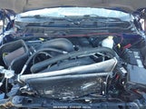 RAM 1500 EXPRESS 3C6JR7AT0EG221829 снимка