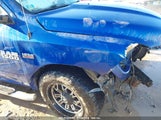 RAM 1500 EXPRESS 3C6JR7AT0EG221829 снимка