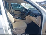 MERCEDES-BENZ GLE 400 4MATIC 4jgda5gb0kb218249 photo