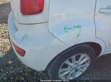 KIA SOUL + KNDJT2A63C7357839 fotografie