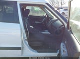 KIA SOUL + KNDJT2A63C7357839 снимка