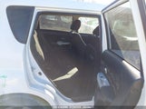 KIA SOUL + KNDJT2A63C7357839 снимка