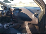 NISSAN PATHFINDER PLATINUM 2WD 5N1DR2DN0LC599442 снимка