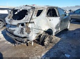 CHEVROLET EQUINOX AWD 2FL 2GNAXTEV1M6108508 снимка