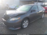 TOYOTA CAMRY SE 4T1BF3EK7AU021937 снимка