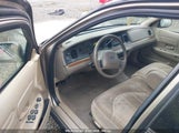 FORD CROWN VICTORIA STANDARD 2FAFP73W72X****** снимка