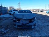 KIA K5 GT-LINE KNAG64J78S5310836 снимка