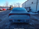 KIA K5 GT-LINE KNAG64J78S5310836 снимка