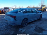 KIA K5 GT-LINE KNAG64J78S5310836 снимка
