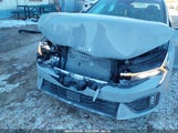 KIA K5 GT-LINE KNAG64J78S5310836 снимка