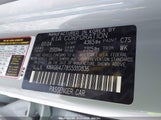 KIA K5 GT-LINE KNAG64J78S5310836 снимка