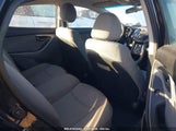 Hyundai Elantra Gls 5NPDH4AE6DH432225 снимка